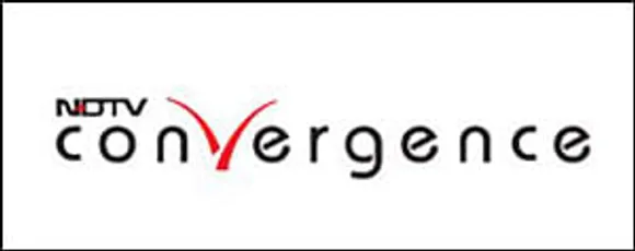 NDTV Convergence partners Taboola for content discovery