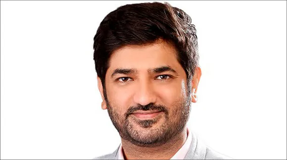 Ipsos India appoints Sonul Verdia as ED to lead Mystery Shopping