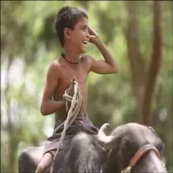 Cannes 2014: Lowe, JWT shortlisted for Branded Content & Entertainment Lions