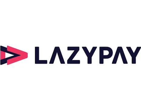 LazyPay enables instant digital credit through UPI and Bharat QR
