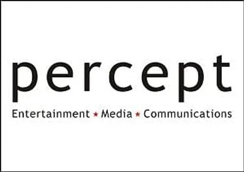 Percept merges MASH Advertising with IBD India