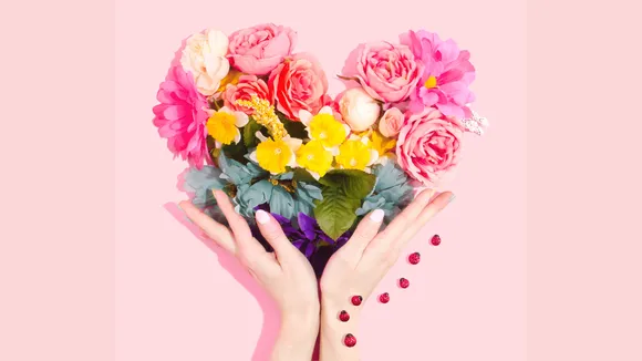Desi dating apps take on international rivals, matrimonial sites