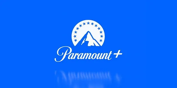 Paramount outperforms revenue predictions with strong streaming revenue