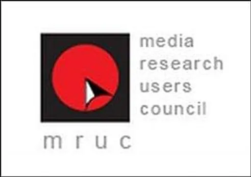 MRUC appoints Hormusji N Cama as vice-chairperson