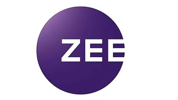 Zee to stem losses in HiPi, English Cluster of Linear TV Biz, Teleplay & Zindagi among others