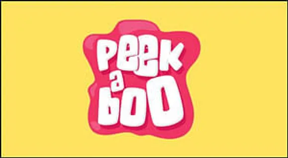Rajshri Entertainment launches online animation channel Peekaboo