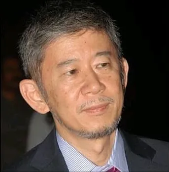 "We needed a complete control on Dentsu India to fuel the next phase of growth": Seiichiro Hayata