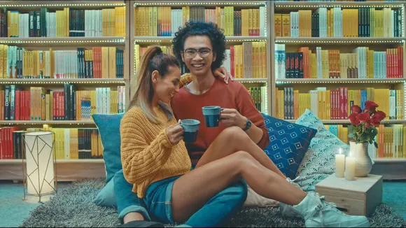 Lenskart remakes own ad, chooses ‘deo’ ad formula for new spots
