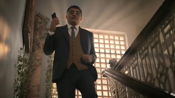 Top 10 most-watched Indian ads on YouTube in February 2021