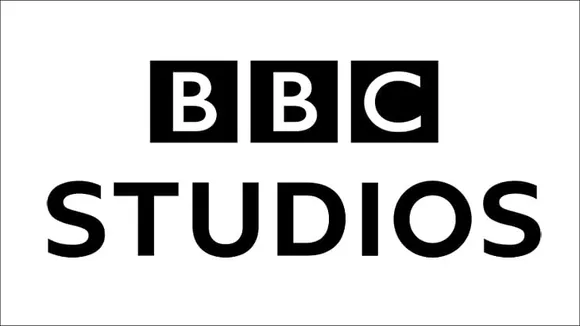 Newly-created BBC Studios launched