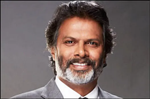 "I'm personally involved in each and every part of our marketing": MK Anand, Times Network