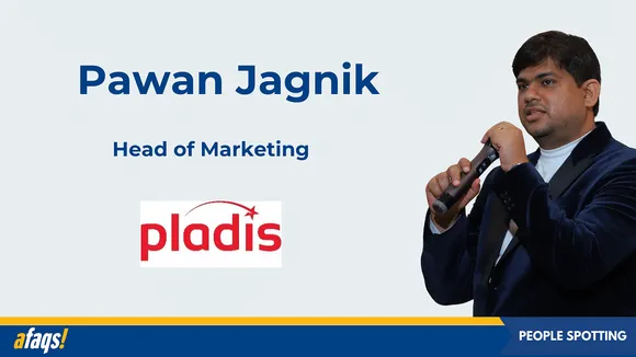 Pladis India appoints Pawan Jagnik as head of marketing