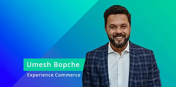 The Rise Of Video Commerce - A $5 billion+ Gambit!