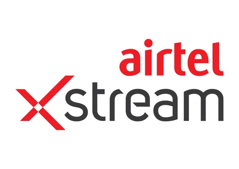 Airtel Xstream Fiber launches three new all-in-one plans