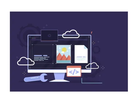 Project Spotlight: Website and App Design