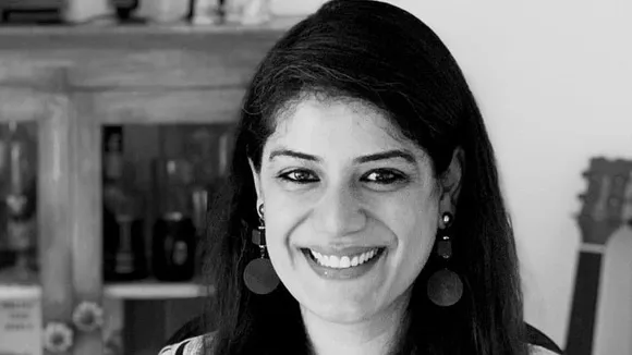 Netflix elevates Poornima Sharma as Head of Marketing Partnerships, India