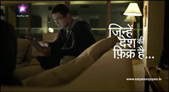 'Satyamev Jayate' slashes episode count to 5