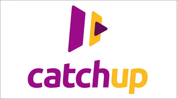 WittyFeed launches CatchUp, India’s First Social Infotainment Platform