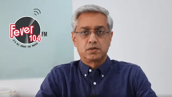 Is HT Media's Fever FM shutting down?