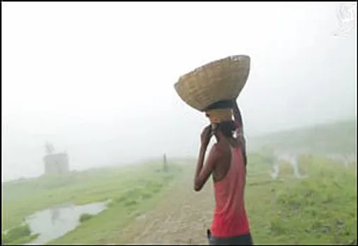 Cannes 2014: 4 more Lions for JWT's Nike film; 1 more for Lowe's Kan Khajura