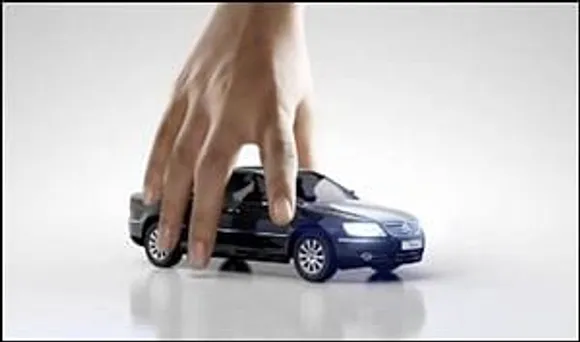 Volkswagen introduces 'Innovations for Everyone' campaign