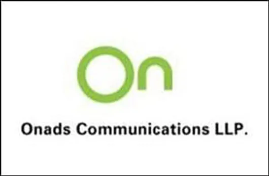 Onads Wins More Business from Bajaj Electricals
