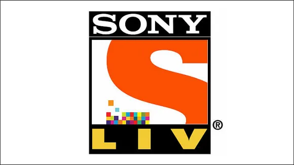 Sony LIV to launch its next exclusive online show 'LIV Shutter'