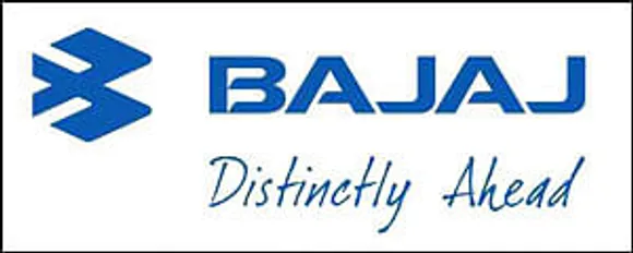 Leo Burnett Wins Bajaj Discover Account After 6 Years