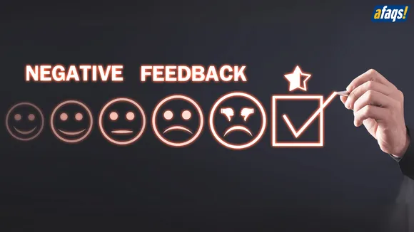 Groww's mishandling of consumer complaint prompts debate about customer feedback ethics