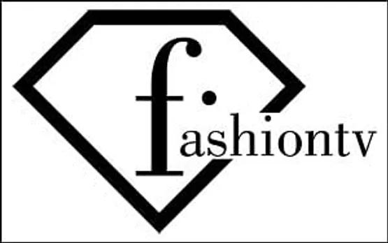 FashionTV to strengthen Indian offerings; picks Helios Media to handle revenue