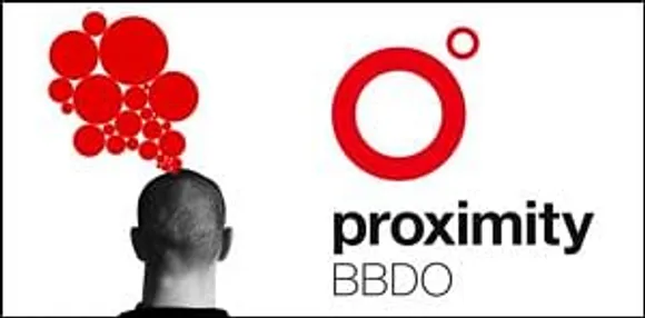 Proximity India appoints Punit Singh as AVP, digital technology