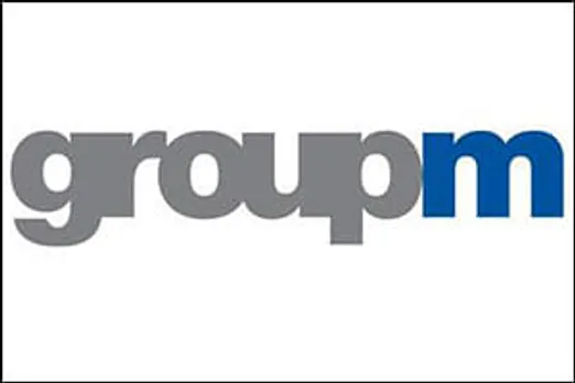 GroupM ESP Finds Sponsors for Champion's League T20