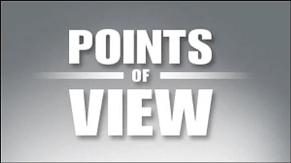 Points of View: Does Good Packaging Help Win Awards?