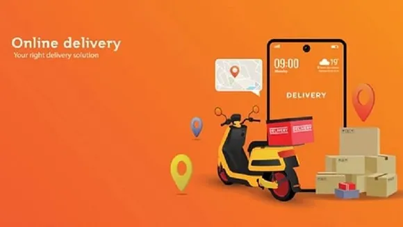 Is there really a market for Q-commerce print out services in India?