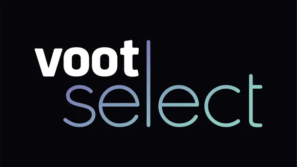 Viacom18's Voot enters subscription space