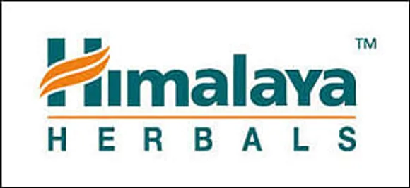 Himalaya Herbals: Facial Treat