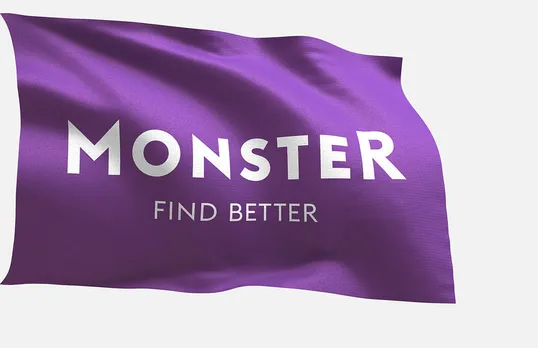 Why are all Monster.com’s employees stepping down?