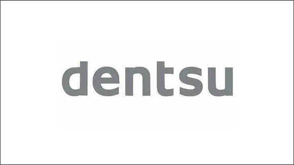 Dentsu Creative Impact makes senior level appointments