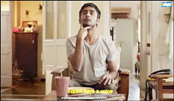 Cannes 2014: JWT and Handloom Picture Company shortlisted for Film Lions