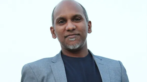 Publicis Groupe elevates Jose Leon as Indigo Consulting's  Managing Director