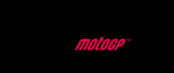 BookMyShow roped in as official ticketing partner for MotoGP Bharat