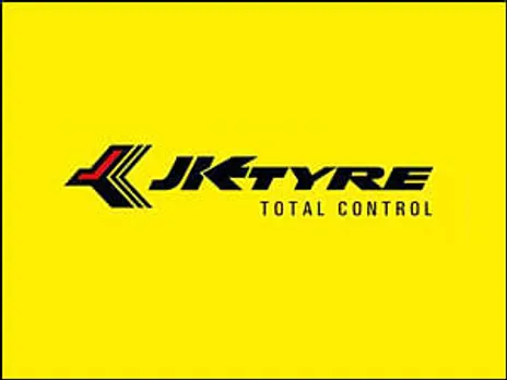 JK Tyre decodes the FIFA fanfare in India