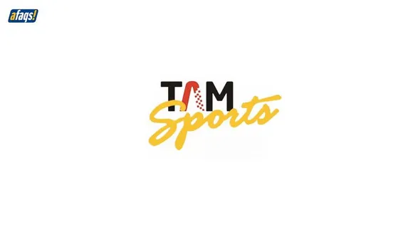 Number of advertisers in first 15 matches of IPL season up 26%: TAM Sports
