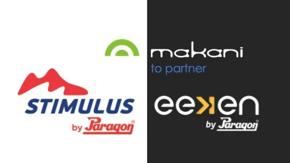 Makani Creatives wins creative mandate for Stimulus and Eeken 