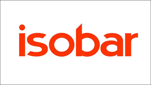 Isobar launches its consulting practice