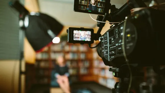 I&B ministry to publish a fresh draft of the Broadcasting Services Bill