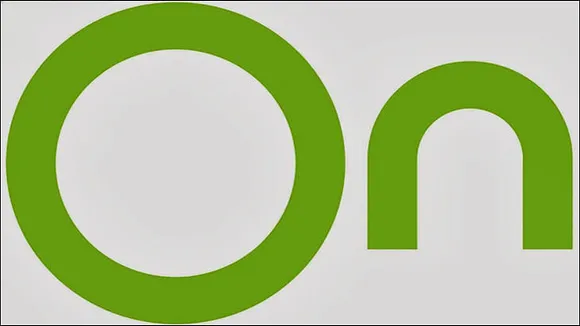 Onads wins Gadre's creative and digital duties