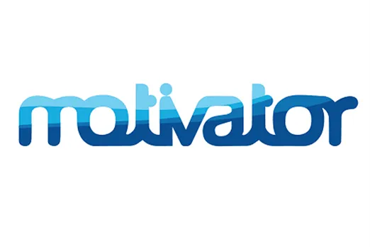 GroupM’s Motivator Wins Soothe Healthcare media mandate