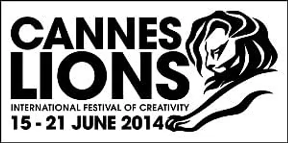 Cannes 2014: McCann, O&M and JWT Shortlisted For Radio Lions