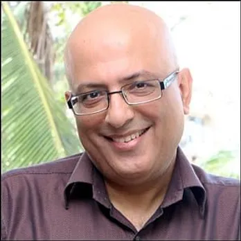 Vikram Sakhuja: "Madison is an incredibly exciting and valuable asset"